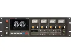 TASCAM 234 Syncaset main image