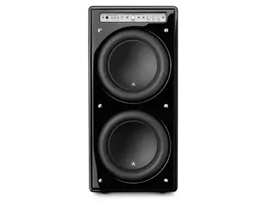 JL Audio Fathom f212v2
