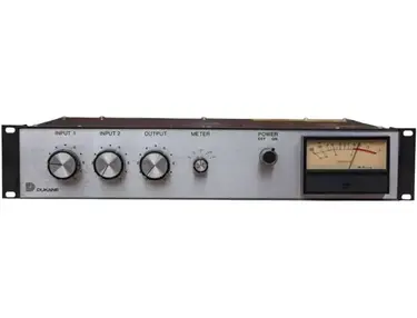 DuKane Medallion Limiter 2A80B