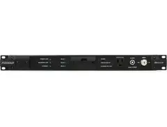 Furman CN-2400S SmartSequencing Power Conditioner