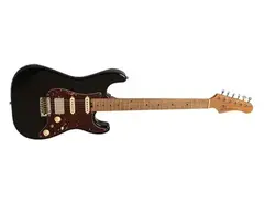 Crafter Crema SVVSM main image