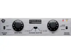 Black Lion Audio Level‑Loc main image