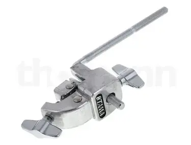 Tama CBH20 Cowbell Holder