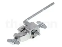Tama CBH20 Cowbell Holder main image