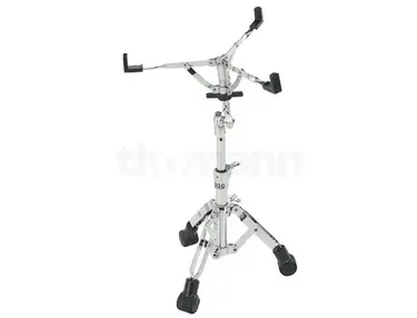 Sonor SS 1000 Snare Stand