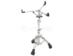 Sonor SS 1000 Snare Stand main image