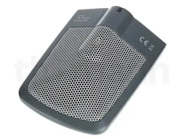 the t.bone BD 500 Beta