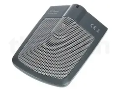 the t.bone BD 500 Beta main image