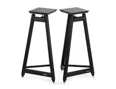 Solidsteel SS Series Stands main image