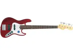 Momose Mj-Five2 STD main image