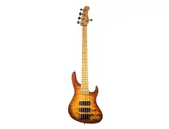 Sadowsky NYC Modern 5-String Bass