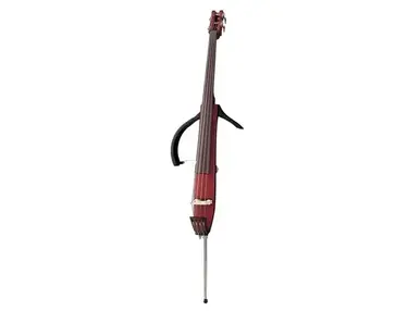 Yamaha SLB200