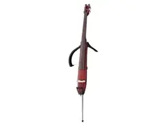 Yamaha SLB200