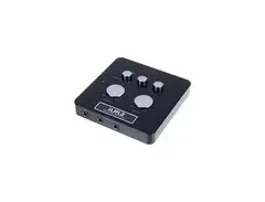 Tascam iUR2 USB Interface main image