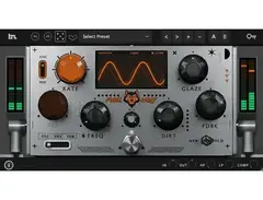 BeatSkillz FunkWolf main image