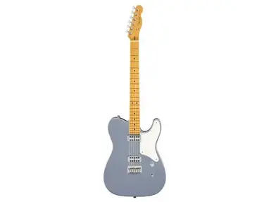 Fender 75th Anniversary American Professional Classic Cabronita Telecaster Electric Guitar
