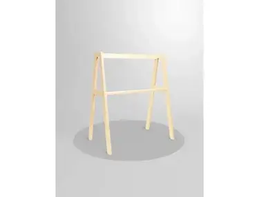 Music City Acoustics Easel Acoustic Panel Stands