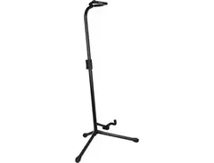 Roland ST-AX2 Stand for AX-Edge main image