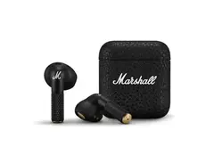Marshall Minor IV