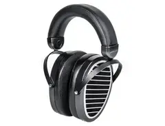 HIFIMAN Edition XS