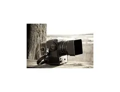 Hasselblad 555 ELD main image