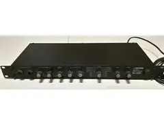Boss RE-1000 DIGITAL MULTI ECHO