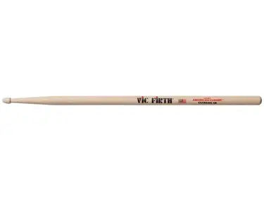 Vic Firth X5B American Classic Extreme 5B Drum Sticks