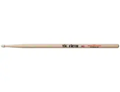 Vic Firth X5B American Classic Extreme 5B Drum Sticks