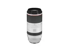 Canon RF 100-500mm f/4.5-7.1 L IS USM Lens
