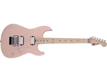 Charvel Pro-Mod San Dimas Style 1 HSS FR M
