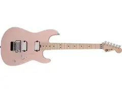 Charvel Pro-Mod San Dimas Style 1 HSS FR M main image