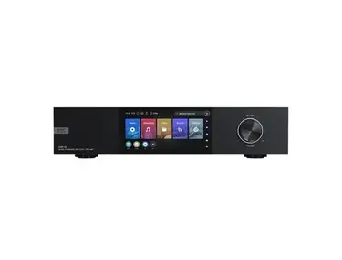 Eversolo DMP-A8