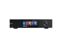 Eversolo DMP-A8 main image