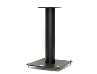 Liedtke-Metalldesign Speaker Stand Quattro II