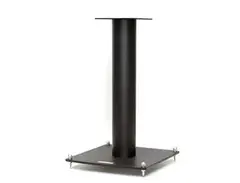Liedtke-Metalldesign Speaker Stand Quattro II