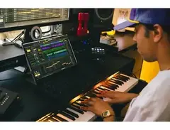 Cakewalk Sonar