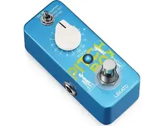 Lekato Mini Pitch Shifter main image