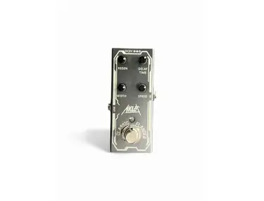 Aklot Classic Flanger