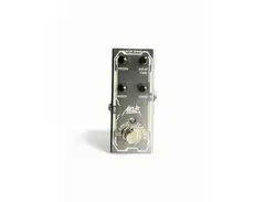 Aklot Classic Flanger main image