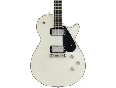 Gretsch Electromatic Premier Jet