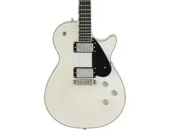 Gretsch Electromatic Premier Jet