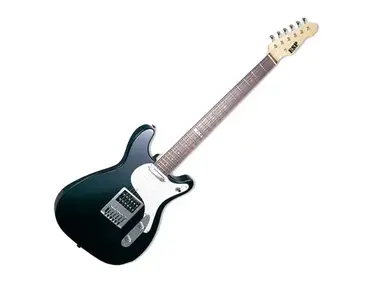 ESP B-Bender Telecaster
