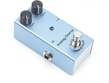 GLRF Analog Chorus