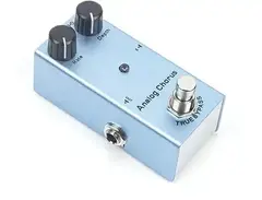 GLRF Analog Chorus main image