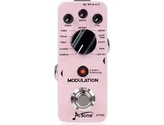 AiTone AT03 Modulation main image