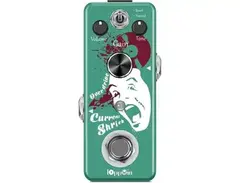 IOppWin Current Shriek Overdrive main image