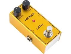 Lotkey Tremolo main image