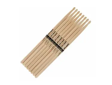 Promark Pro Mark 5B Classic Forward Drumsticks