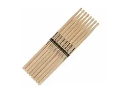 Promark Pro Mark 5B Classic Forward Drumsticks