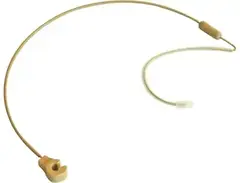Point Source Audio R-DMC Reversible Dual-ear Mic Clip main image